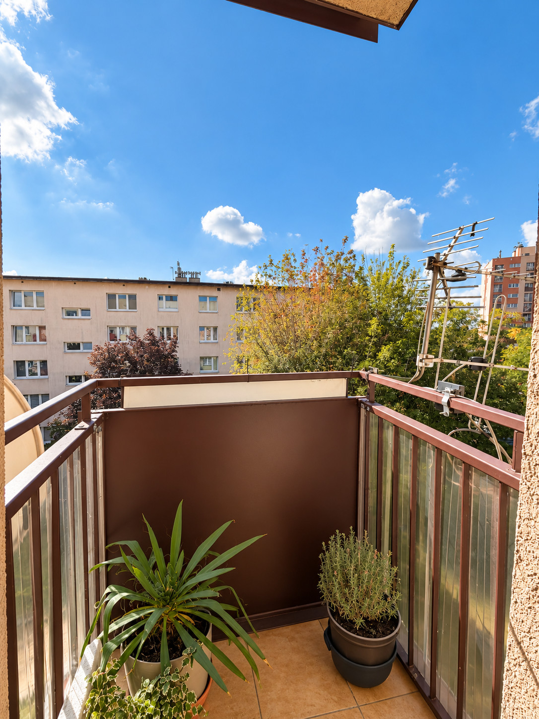 Mieszkanie Sprzedaż Częstochowa Ostatni Grosz Skośna 8