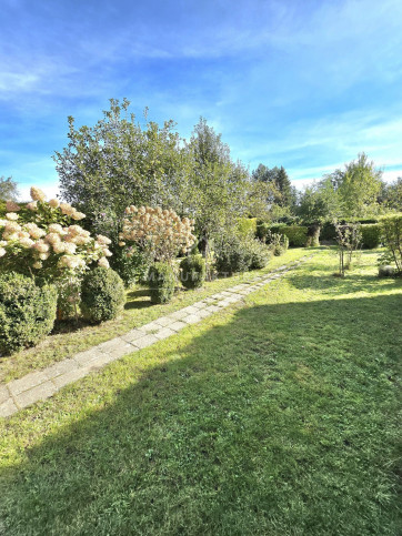 Działka Sprzedaż Częstochowa Dźbów 1