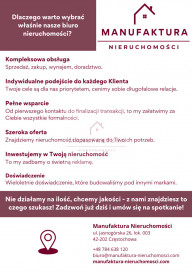 Mieszkanie Wynajem Częstochowa Raków