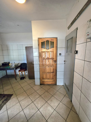 Lokal Wynajem Częstochowa Błeszno 12