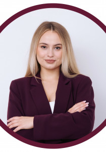 Olga Krupińska