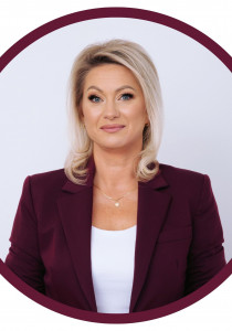 Malwina Śliwa