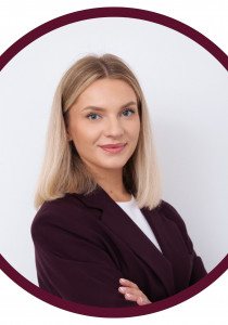 Wiktoria Chudzicka
