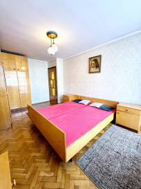 Dom Sprzedaż Częstochowa Kolonia Grabówka