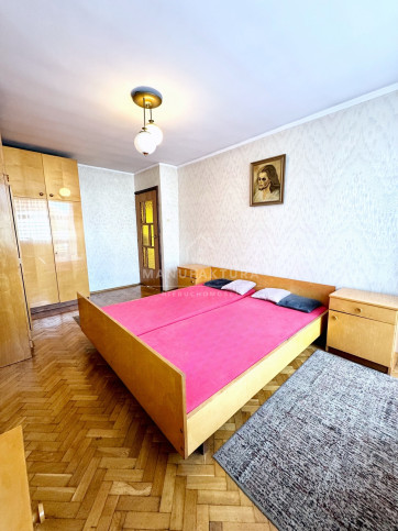 Dom Sprzedaż Częstochowa Kolonia Grabówka 7