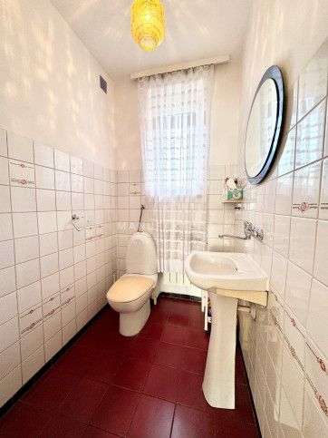 Dom Sprzedaż Częstochowa Kolonia Grabówka 12