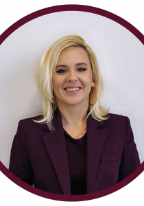 Daria Łazarek