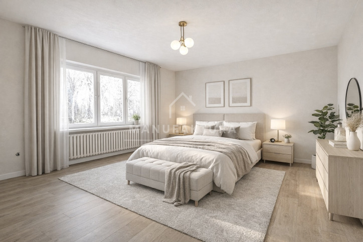 Dom Sprzedaż Częstochowa Kiedrzyn 10