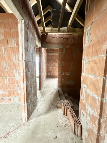 Dom Sprzedaż Puszczew 13