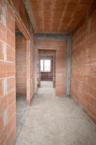 Dom Sprzedaż Puszczew 12