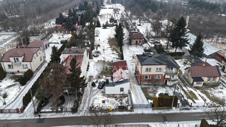 Dom Sprzedaż Częstochowa Wyczerpy Górne Tenisowa 12
