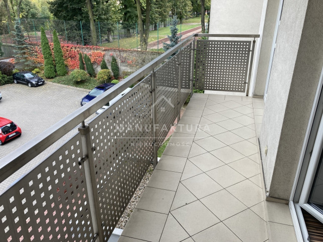 Mieszkanie Sprzedaż Częstochowa Parkitka 13