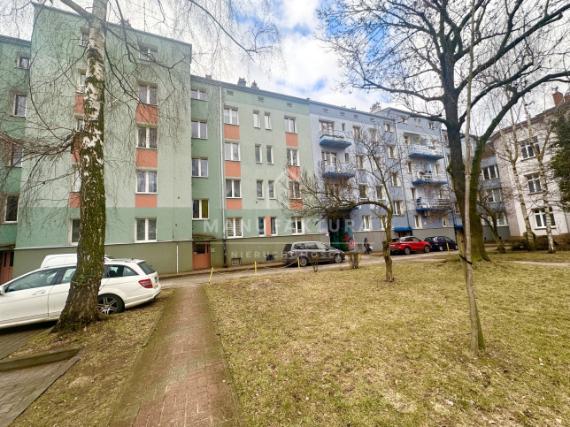 Mieszkanie Sprzedaż Częstochowa Śródmieście 6