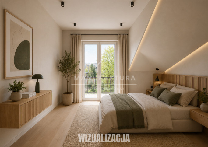 Dom Sprzedaż Częstochowa Stradom 15