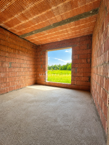 Dom Sprzedaż Wancerzów 13