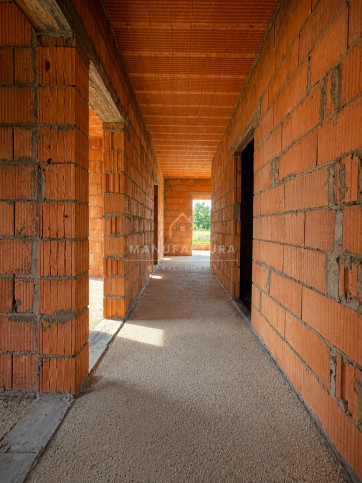 Dom Sprzedaż Wancerzów 24