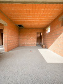 Dom Sprzedaż Wancerzów