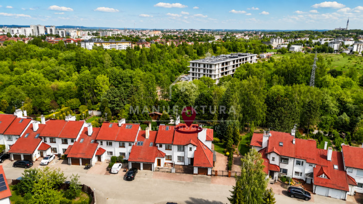 Dom Sprzedaż Częstochowa Parkitka Jowiszowa 19