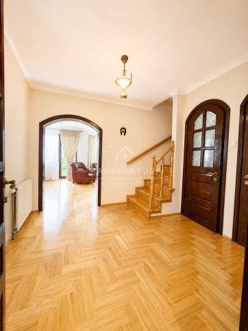 Dom Sprzedaż Olsztyn Koralowa 7