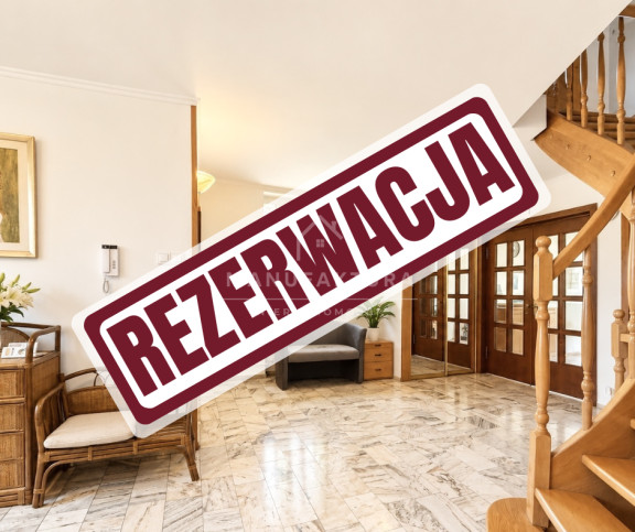Dom Sprzedaż Częstochowa Wyczerpy Górne Rędzińska 1