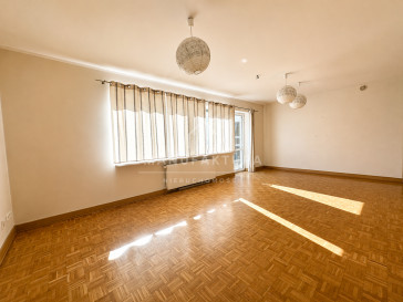 Dom Sprzedaż Konopiska