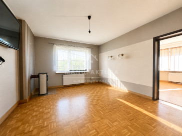 Dom Sprzedaż Konopiska