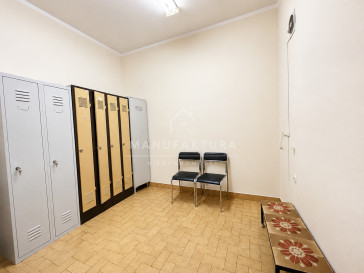 Dom Sprzedaż Konopiska