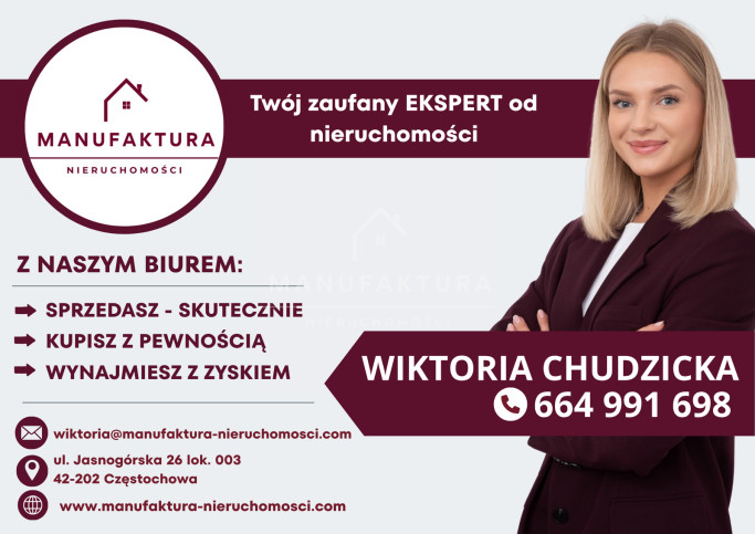 Dom Sprzedaż Kamyk 9