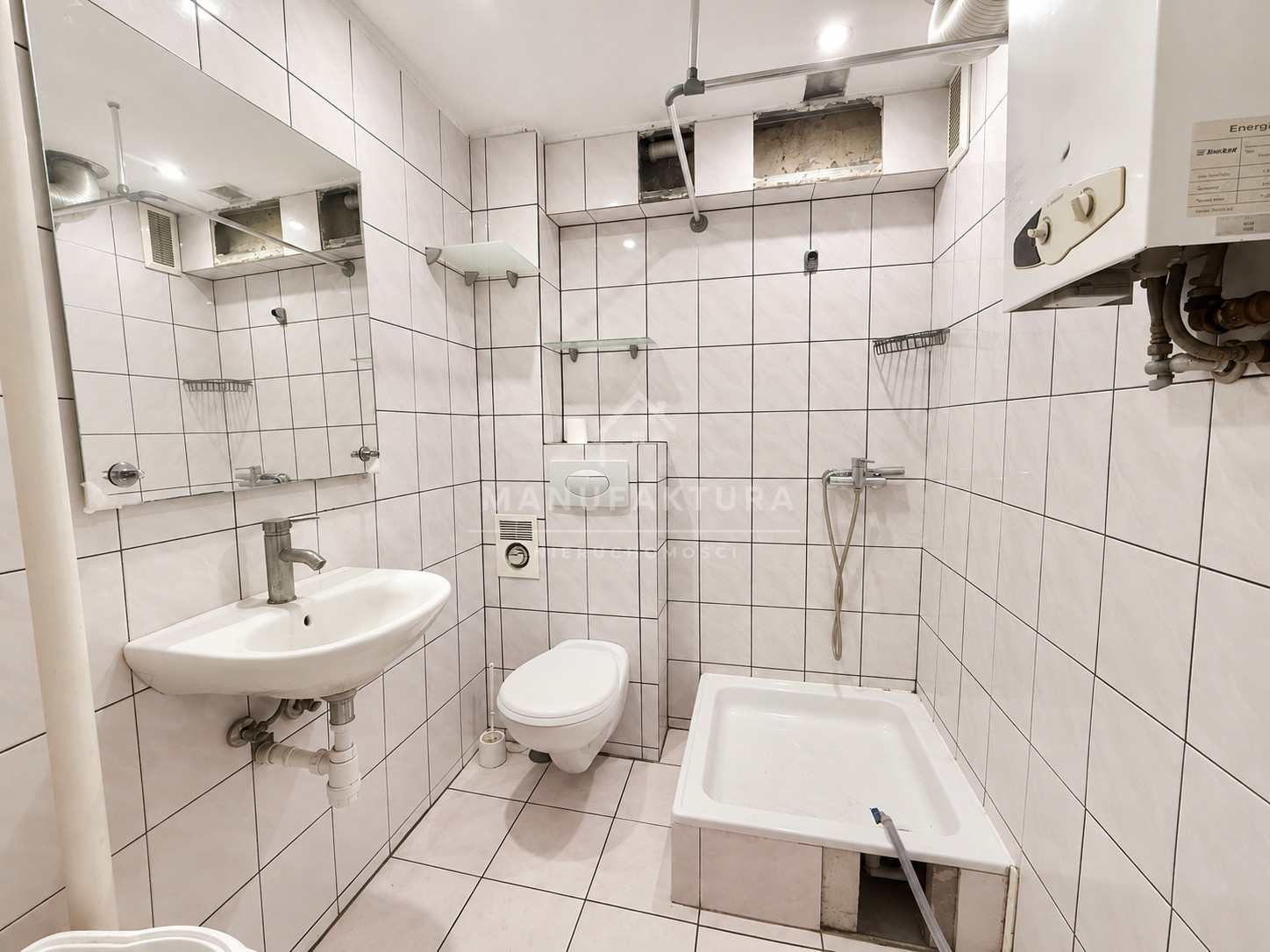 Mieszkanie Sprzedaż Częstochowa Tysiąclecie Aleja Armii Krajowej
