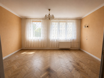 Mieszkanie Sprzedaż Częstochowa Raków al.&nbsp;Aleja Pokoju