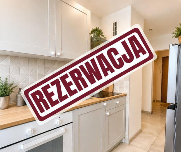 Mieszkanie Sprzedaż Częstochowa Tysiąclecie al.&nbsp;Aleja Armii Krajowej 1