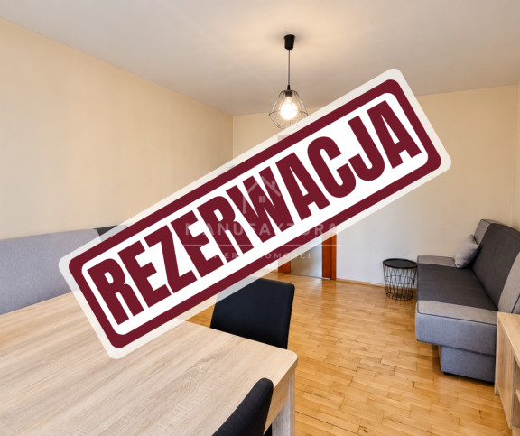 Mieszkanie Sprzedaż Częstochowa Trzech Wieszczów Juliusza Słowackiego 1