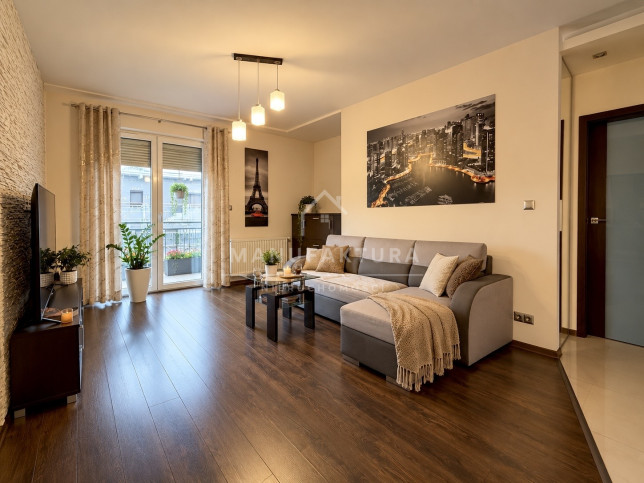 Mieszkanie Sprzedaż Częstochowa Parkitka Mościckiego 2